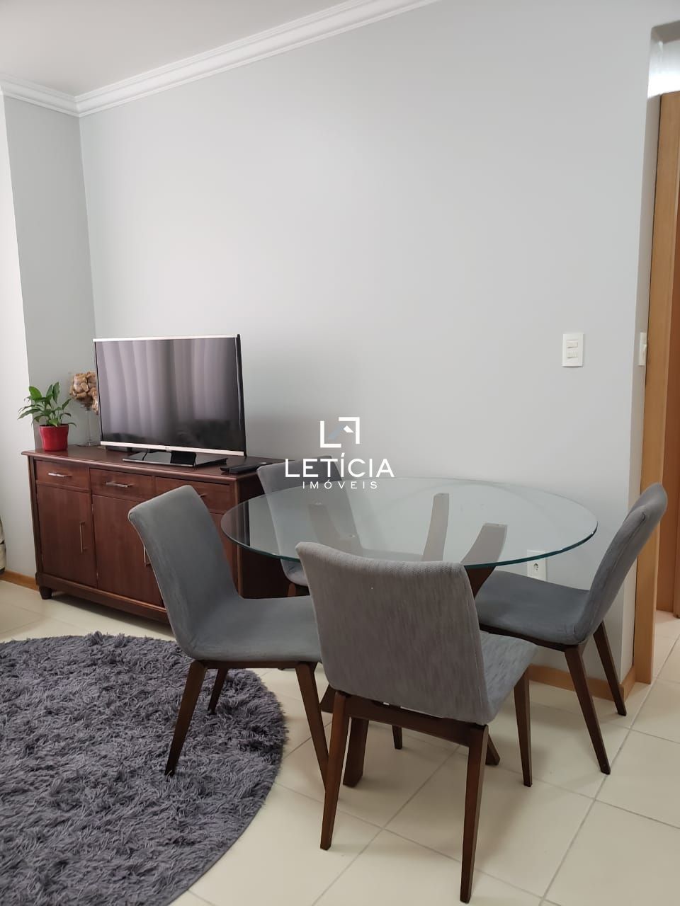 Apartamento  venda  no Bonfim - Santa Maria, RS. Imveis