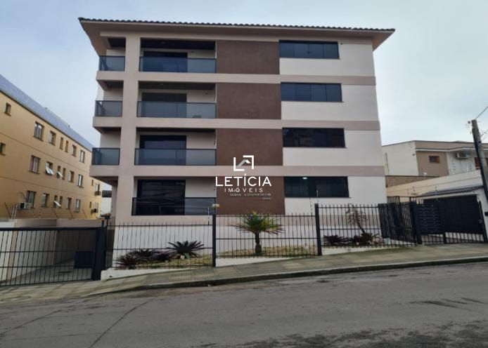 Apartamento  venda  no Nossa Senhora do Rosrio - Santa Maria, RS. Imveis