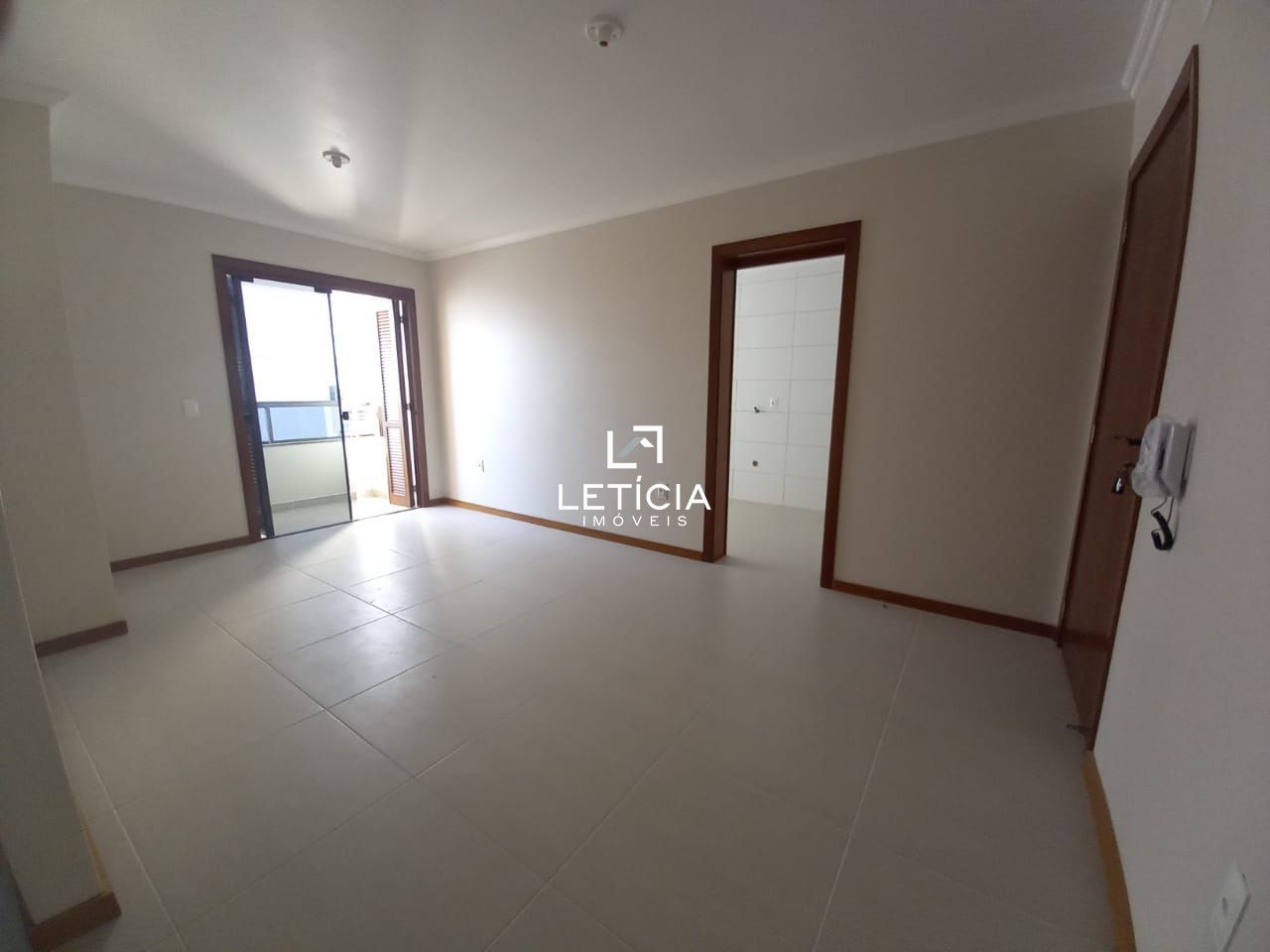 Apartamento  venda  no Camobi - Santa Maria, RS. Imveis