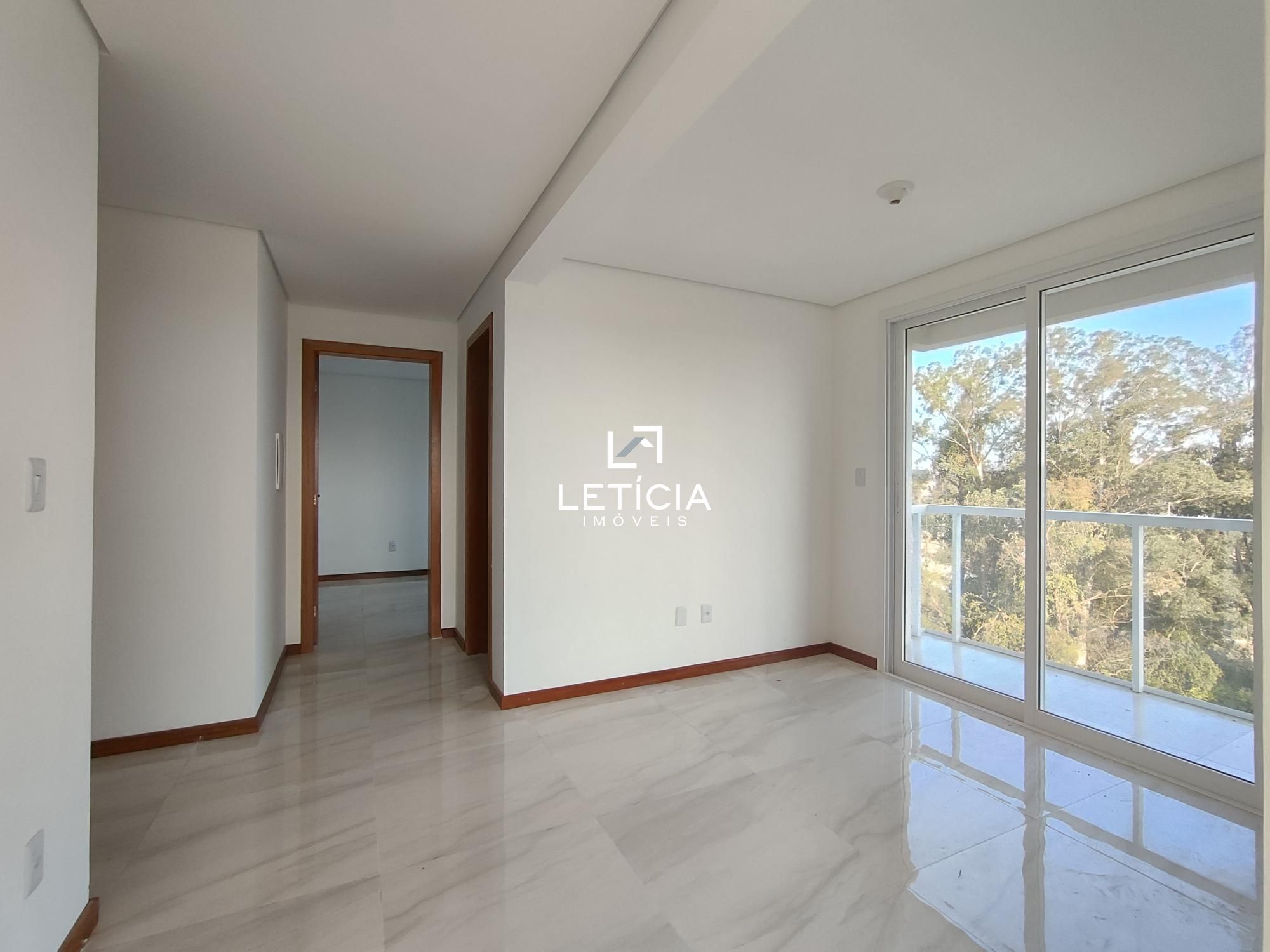 Apartamento à venda  no Camobi - Santa Maria, RS. Imóveis