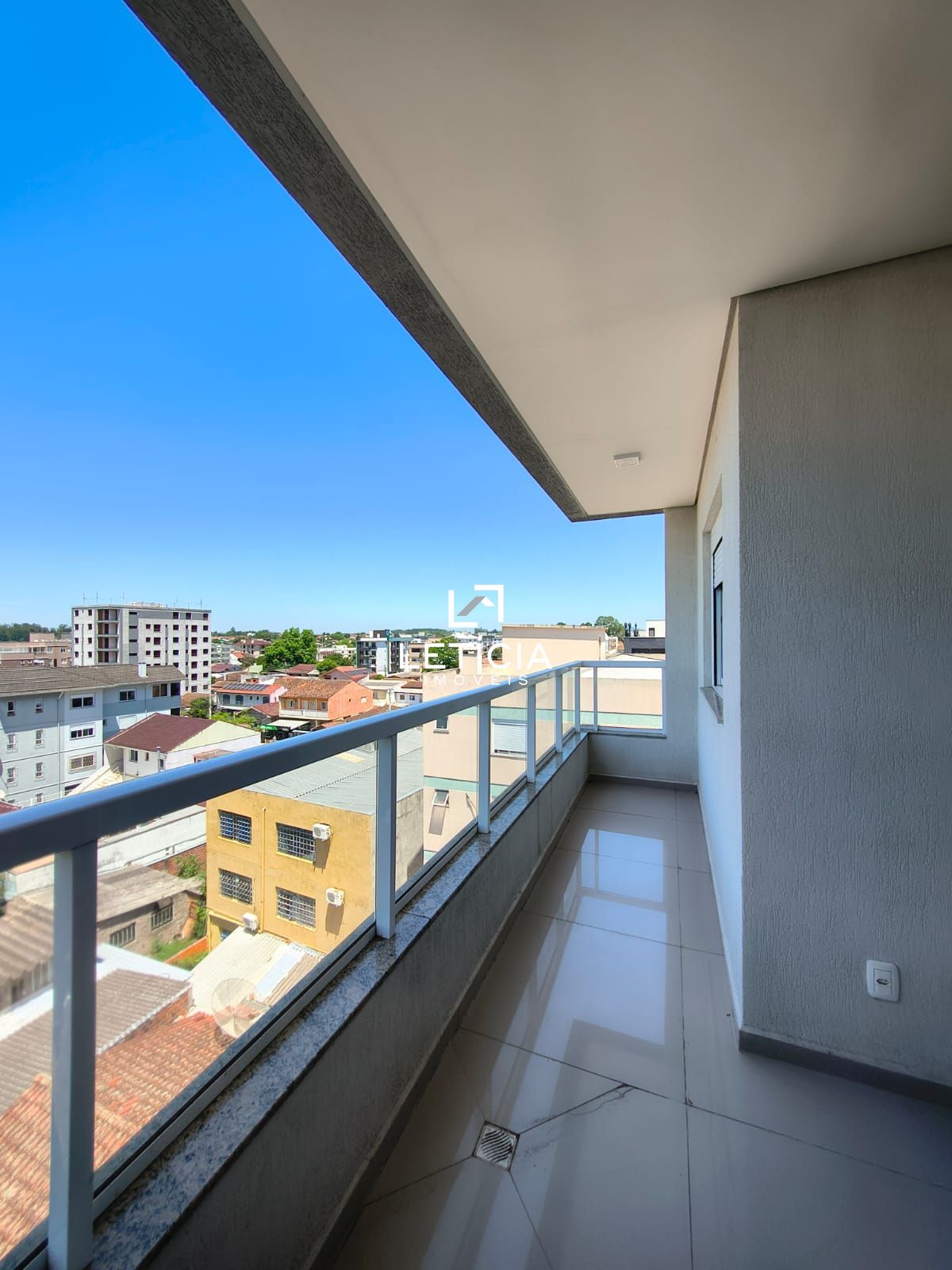 Apartamento com 2 Dormitórios para alugar, 72 m² por R$ 2.750,00 Apartamento com 2 Dormitórios para alugar, 72 m² por R$ 2.750,00