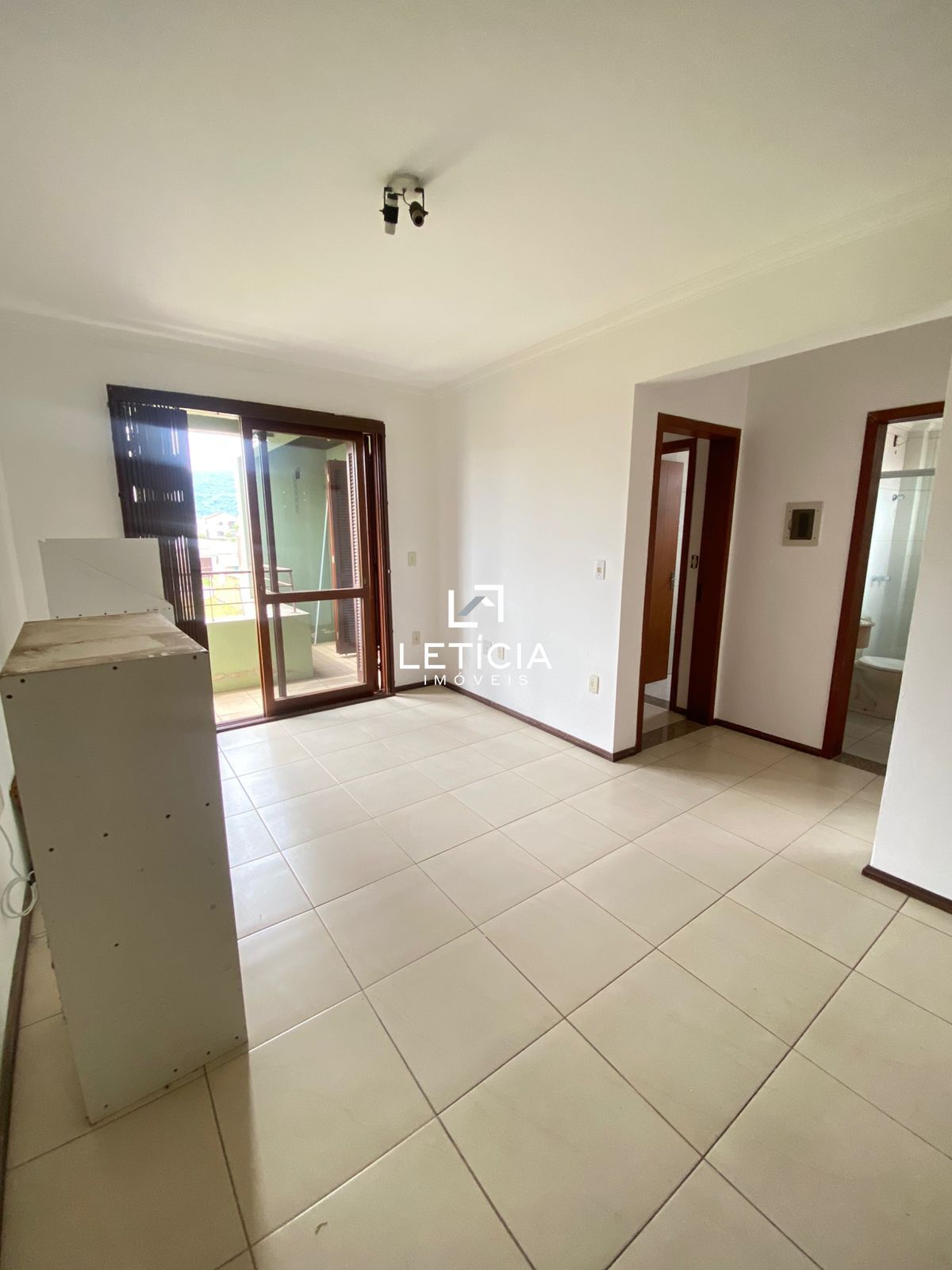 Apartamento com 2 Dormitórios para alugar, 65 m² por R$ 1.450,00 Apartamento com 2 Dormitórios para alugar, 65 m² por R$ 1.450,00