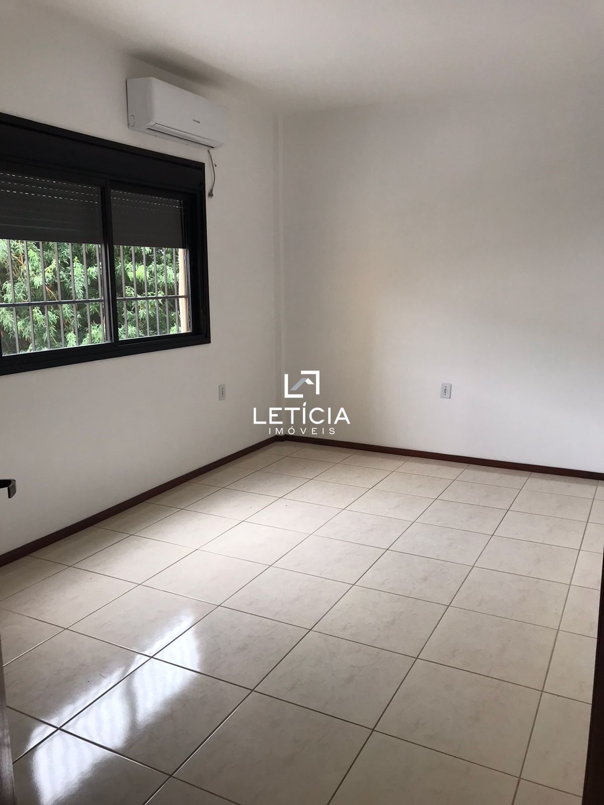 Apartamento com 2 Dormitórios para alugar, 65 m² por R$ 1.500,00 Apartamento com 2 Dormitórios para alugar, 65 m² por R$ 1.500,00