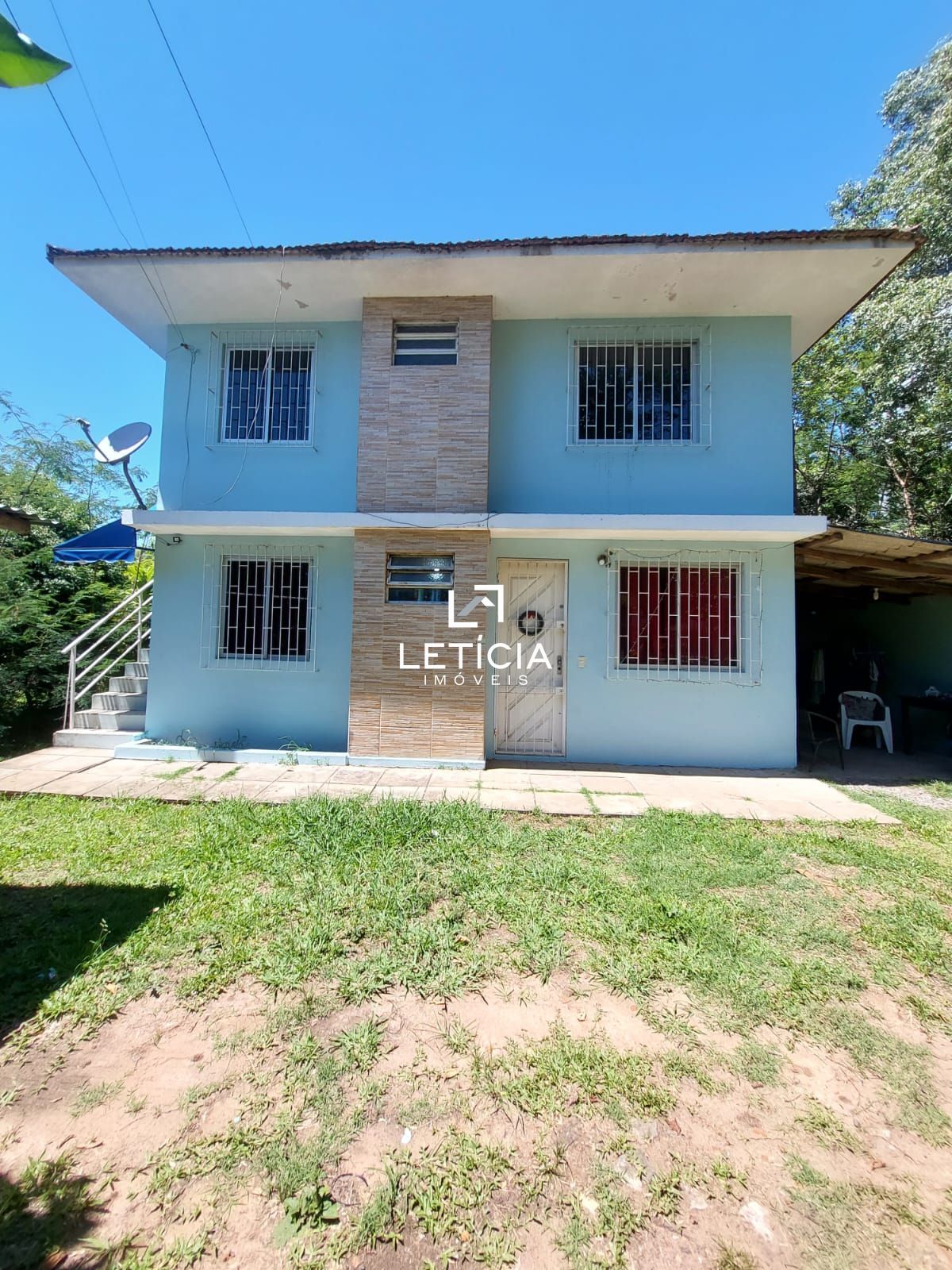 Apartamento para alugar  no Camobi - Santa Maria, RS. Imóveis