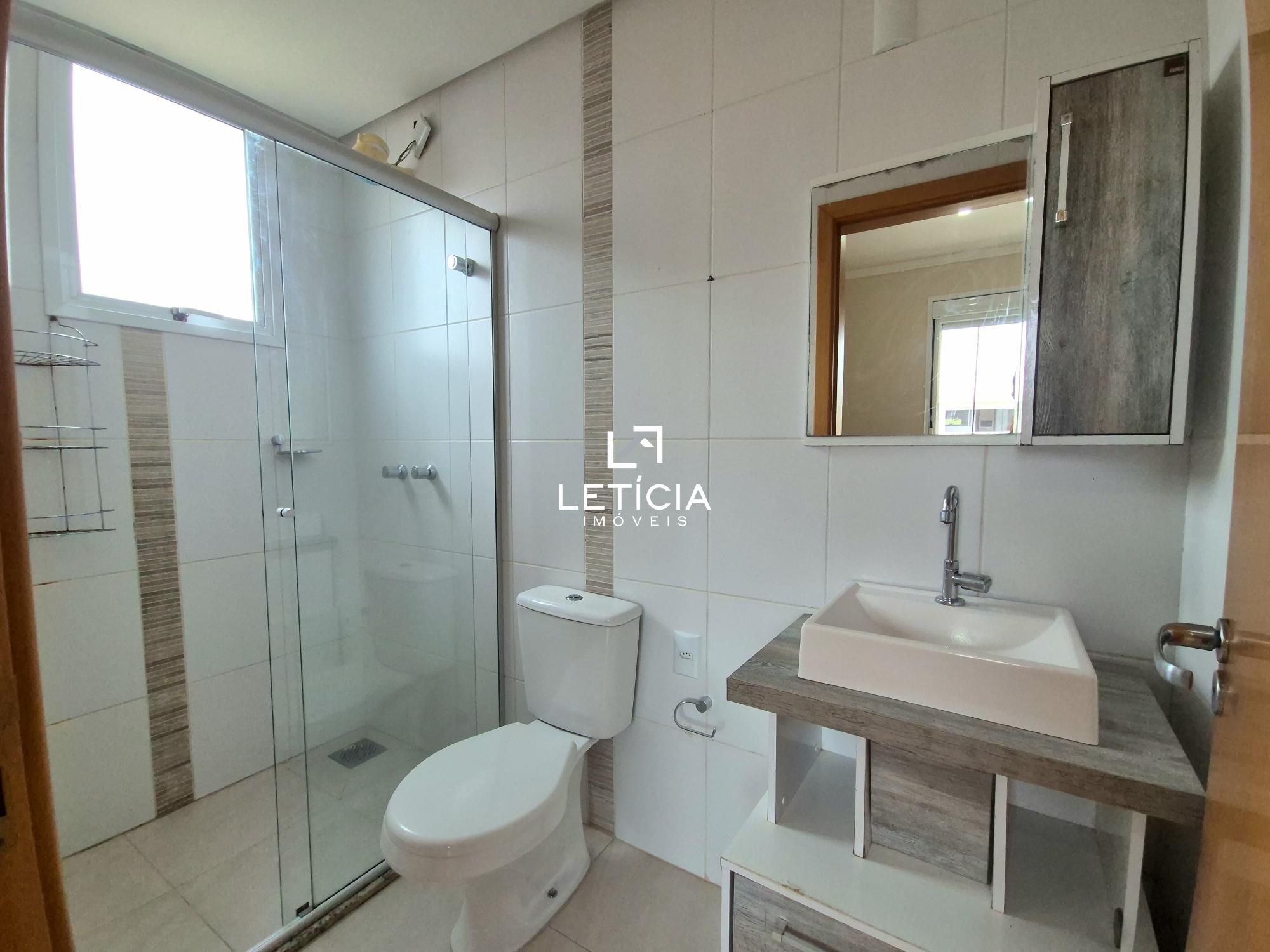 Apartamento com 2 Dormitórios à venda, 84 m² por R$ 430.000,00 Apartamento com 2 Dormitórios à venda, 84 m² por R$ 430.000,00