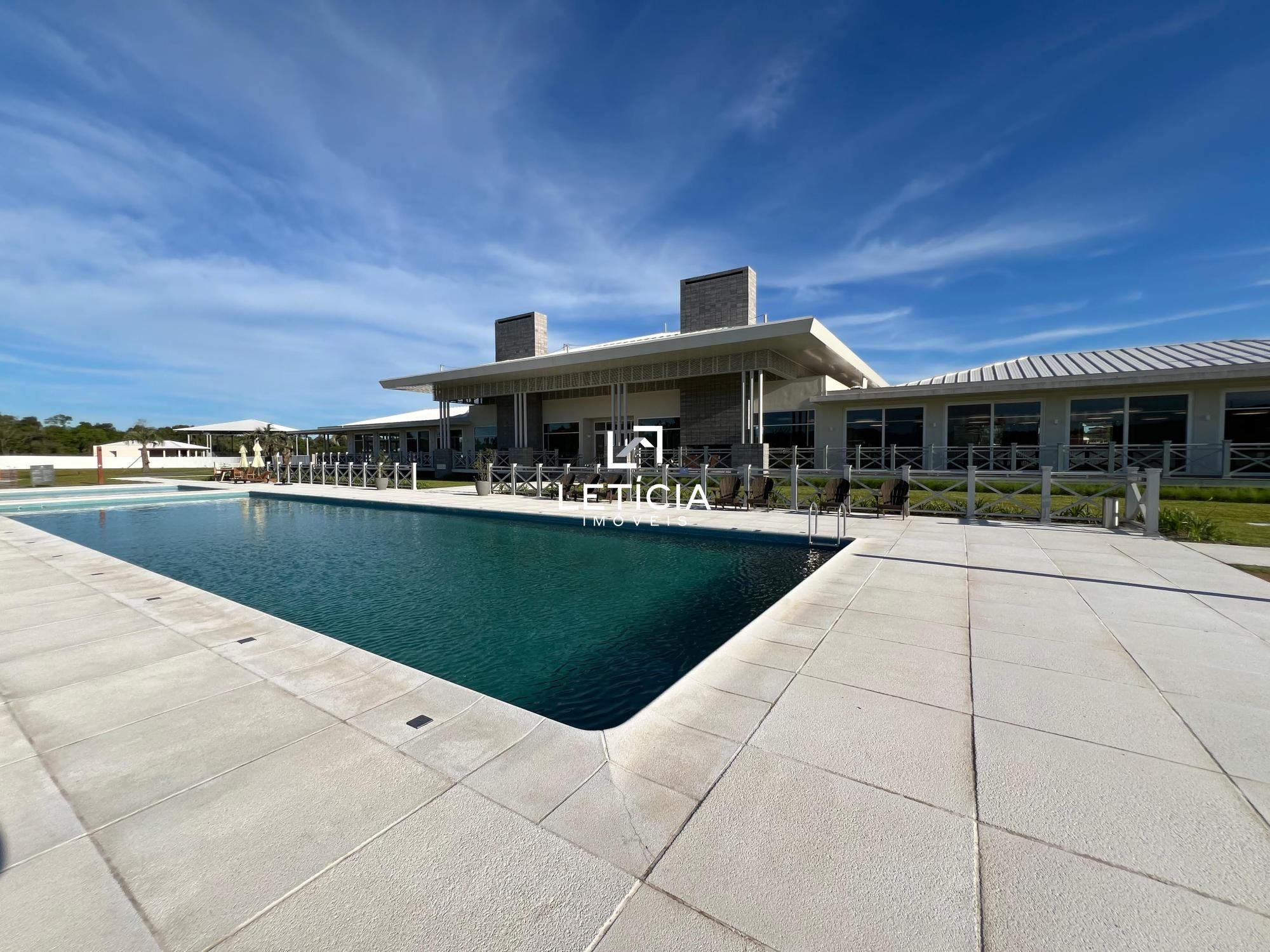 Terreno/Lote à venda  no Tomazetti - Santa Maria, RS. Imóveis