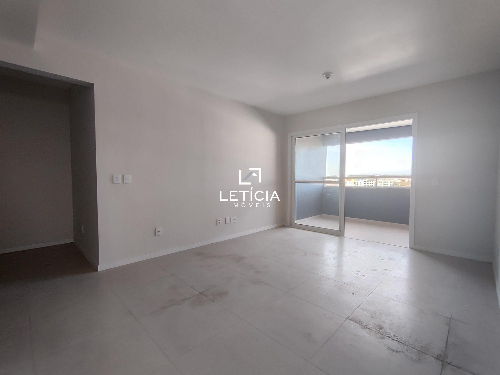 Apartamento à venda  no Camobi - Santa Maria, RS. Imóveis