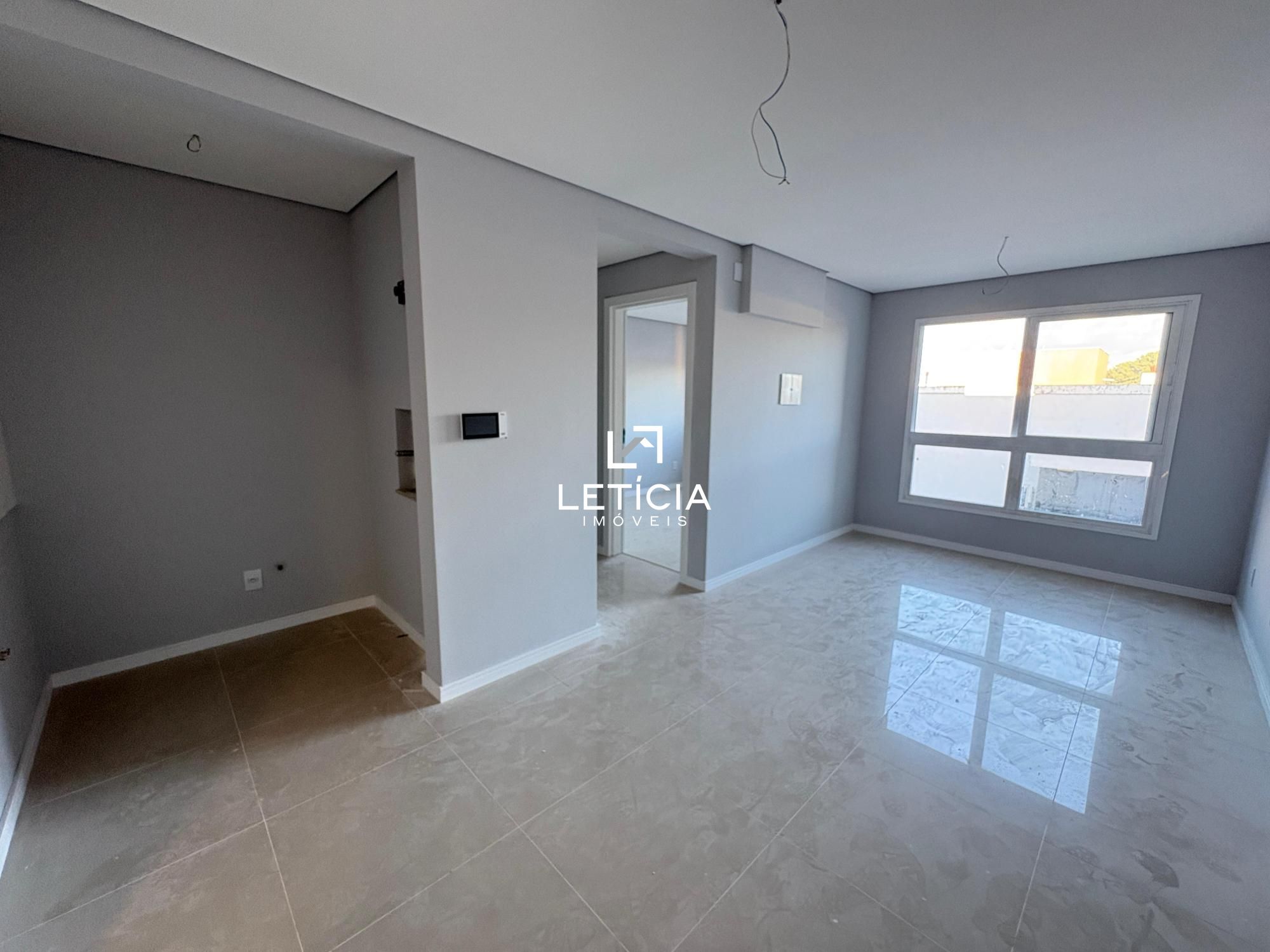 Apartamento à venda  no Camobi - Santa Maria, RS. Imóveis