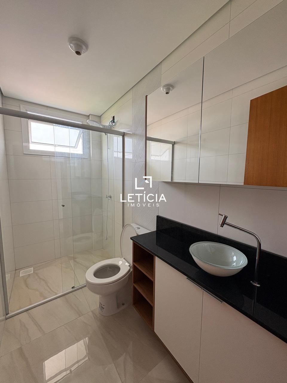 Apartamento com 1 Dormitórios à venda, 40 m² por R$ 380.000,00 Apartamento com 1 Dormitórios à venda, 40 m² por R$ 380.000,00