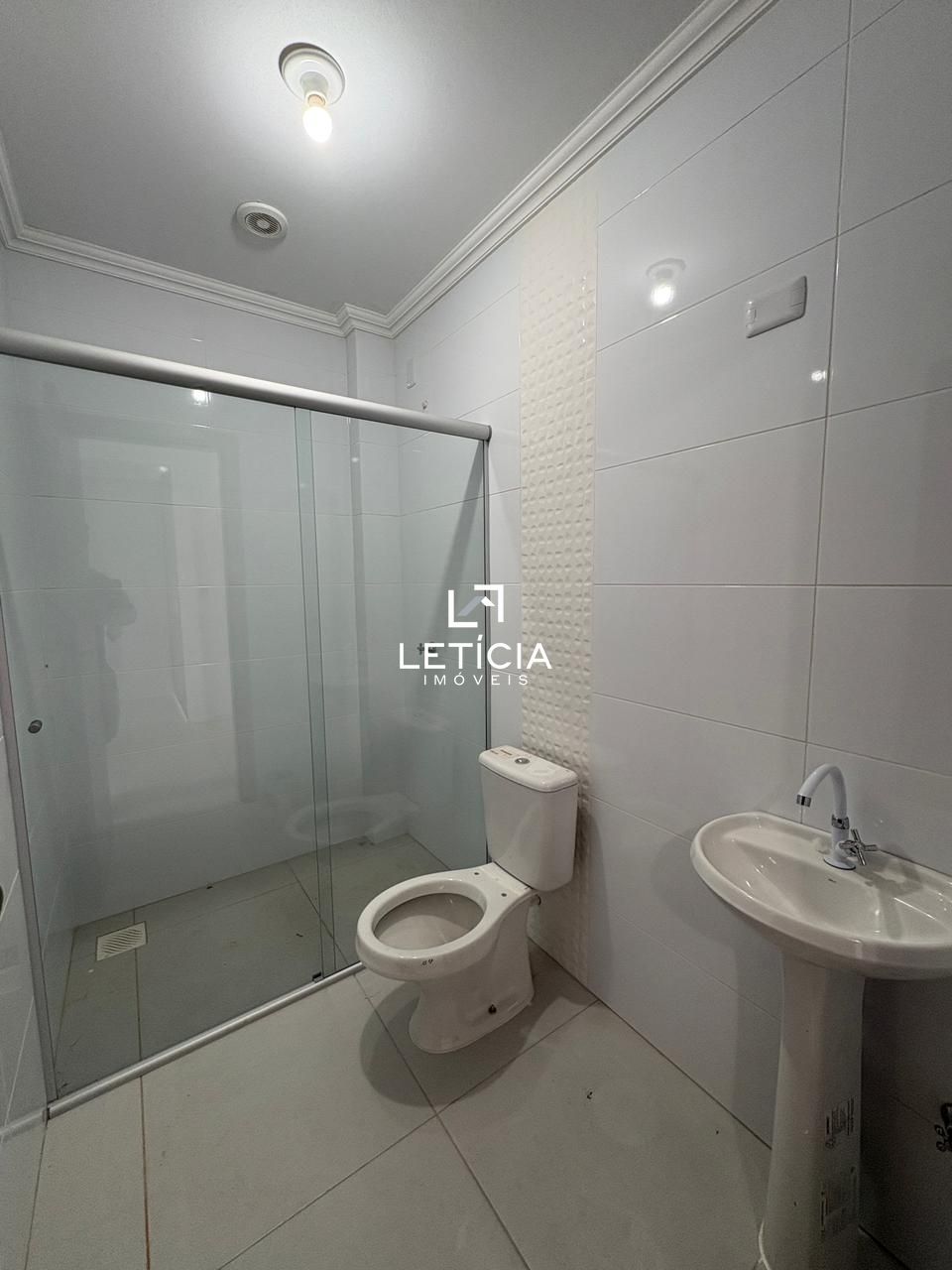 Apartamento com 1 Dormitórios à venda, 38 m² por R$ 250.000,00 Apartamento com 1 Dormitórios à venda, 38 m² por R$ 250.000,00