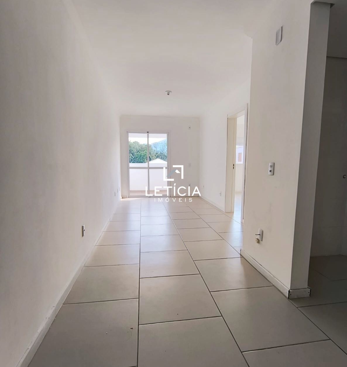 Apartamento  venda  no Camobi - Santa Maria, RS. Imveis