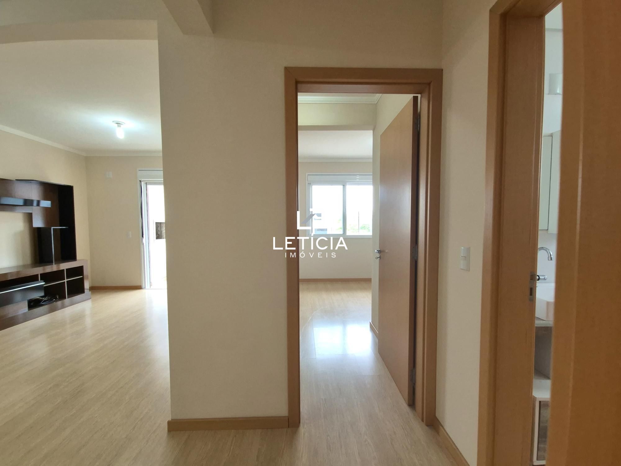Apartamento com 2 Dormitórios à venda, 84 m² por R$ 430.000,00 Apartamento com 2 Dormitórios à venda, 84 m² por R$ 430.000,00