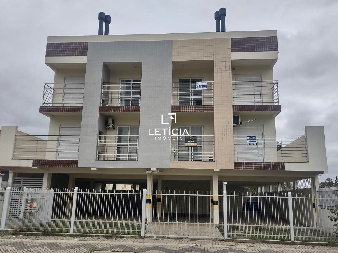 Apartamento para alugar  no Camobi - Santa Maria, RS. Imveis