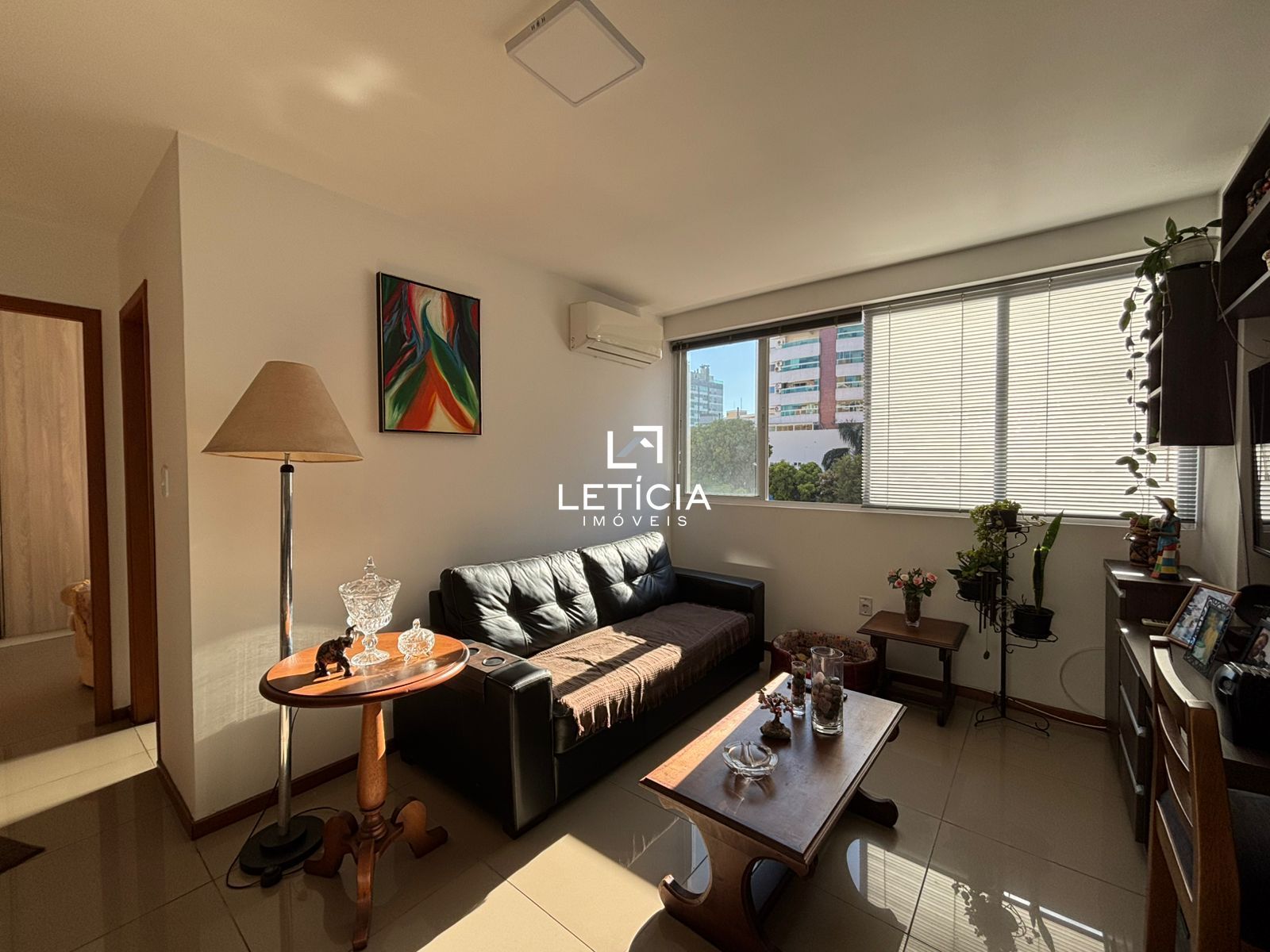 Apartamento à venda  no Nossa Senhora Medianeira - Santa Maria, RS. Imóveis