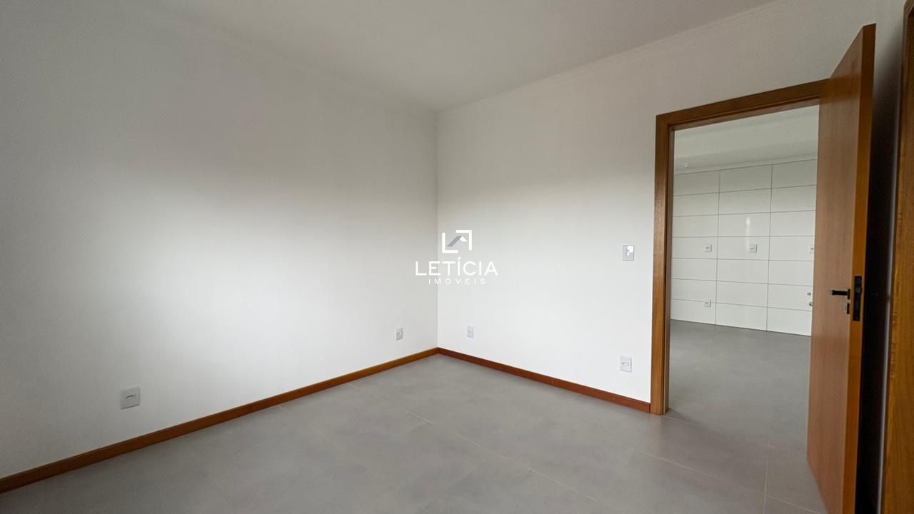 Apartamento com 1 Dormitórios à venda, 42 m² por R$ 185.000,00 Apartamento com 1 Dormitórios à venda, 42 m² por R$ 185.000,00