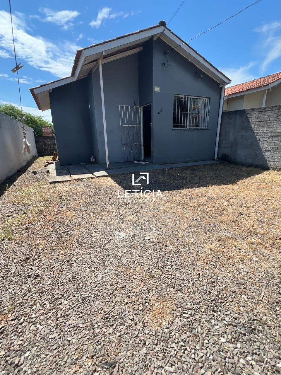 Casa à venda  no Camobi - Santa Maria, RS. Imóveis