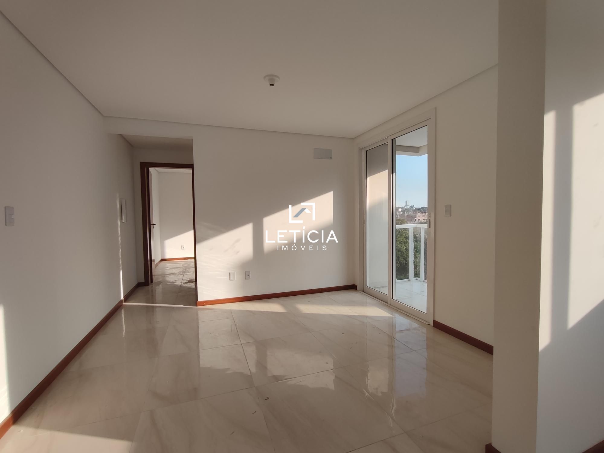 Apartamento à venda  no Camobi - Santa Maria, RS. Imóveis