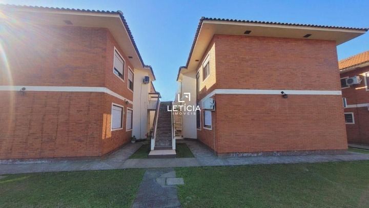 Apartamento  venda  no Pinheiro Machado - Santa Maria, RS. Imveis