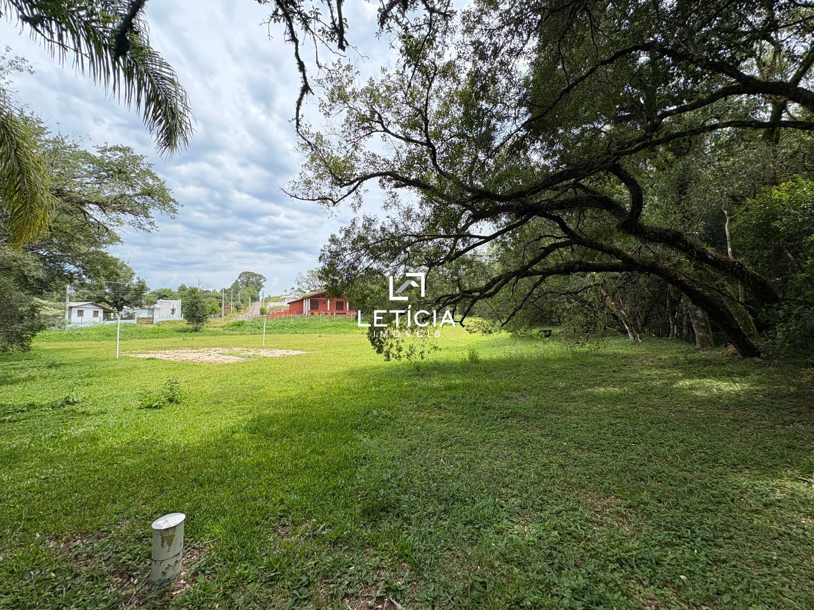Terreno/Lote à venda, 502 m² por R$ 138.000,00 Terreno/Lote à venda, 502 m² por R$ 138.000,00