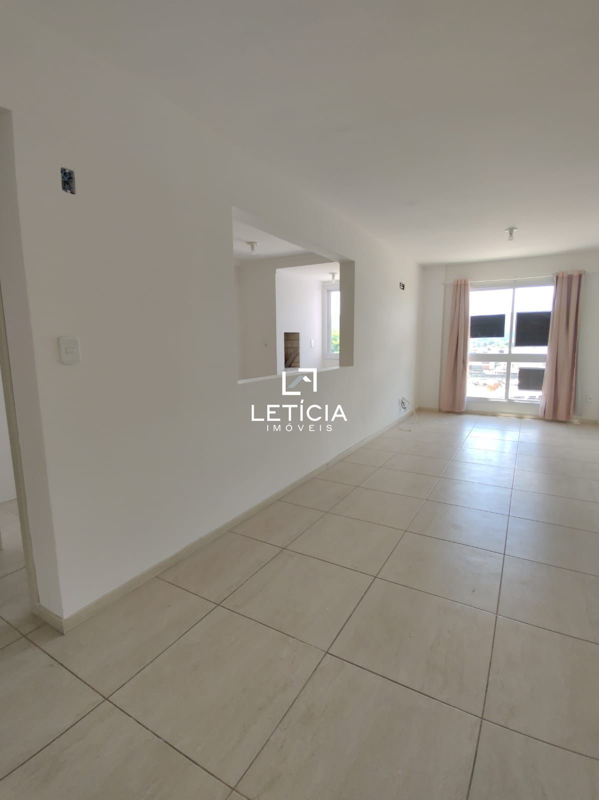 Apartamento  venda  no Camobi - Santa Maria, RS. Imveis