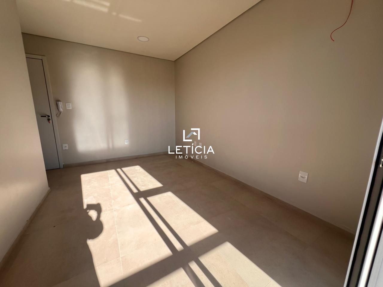 Apartamento com 1 Dormitórios à venda, 24 m² por R$ 130.000,00 Apartamento com 1 Dormitórios à venda, 24 m² por R$ 130.000,00