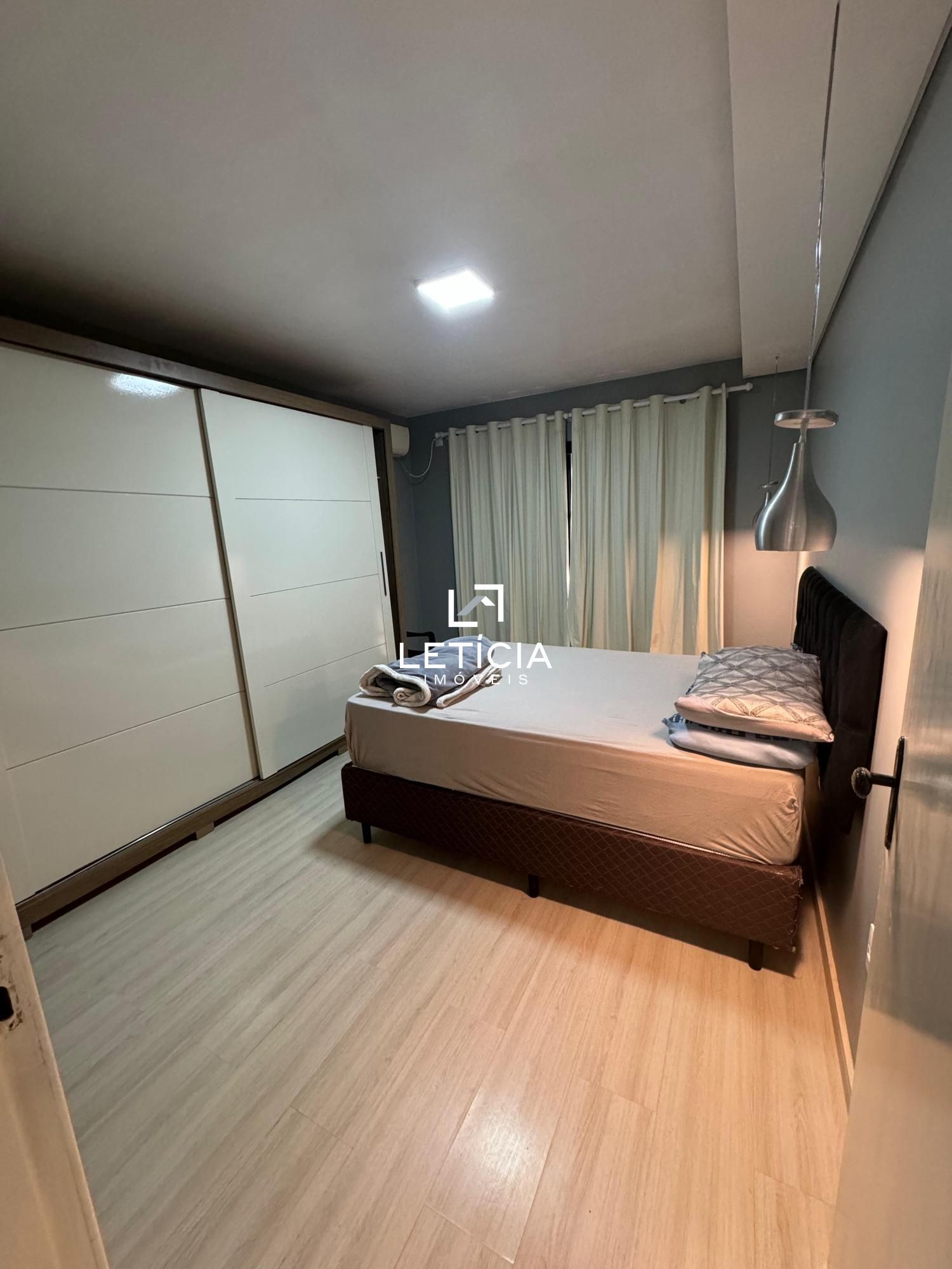 Apartamento com 3 Dormitórios para alugar, 70 m² por R$ 2.600,00 Apartamento com 3 Dormitórios para alugar, 70 m² por R$ 2.600,00