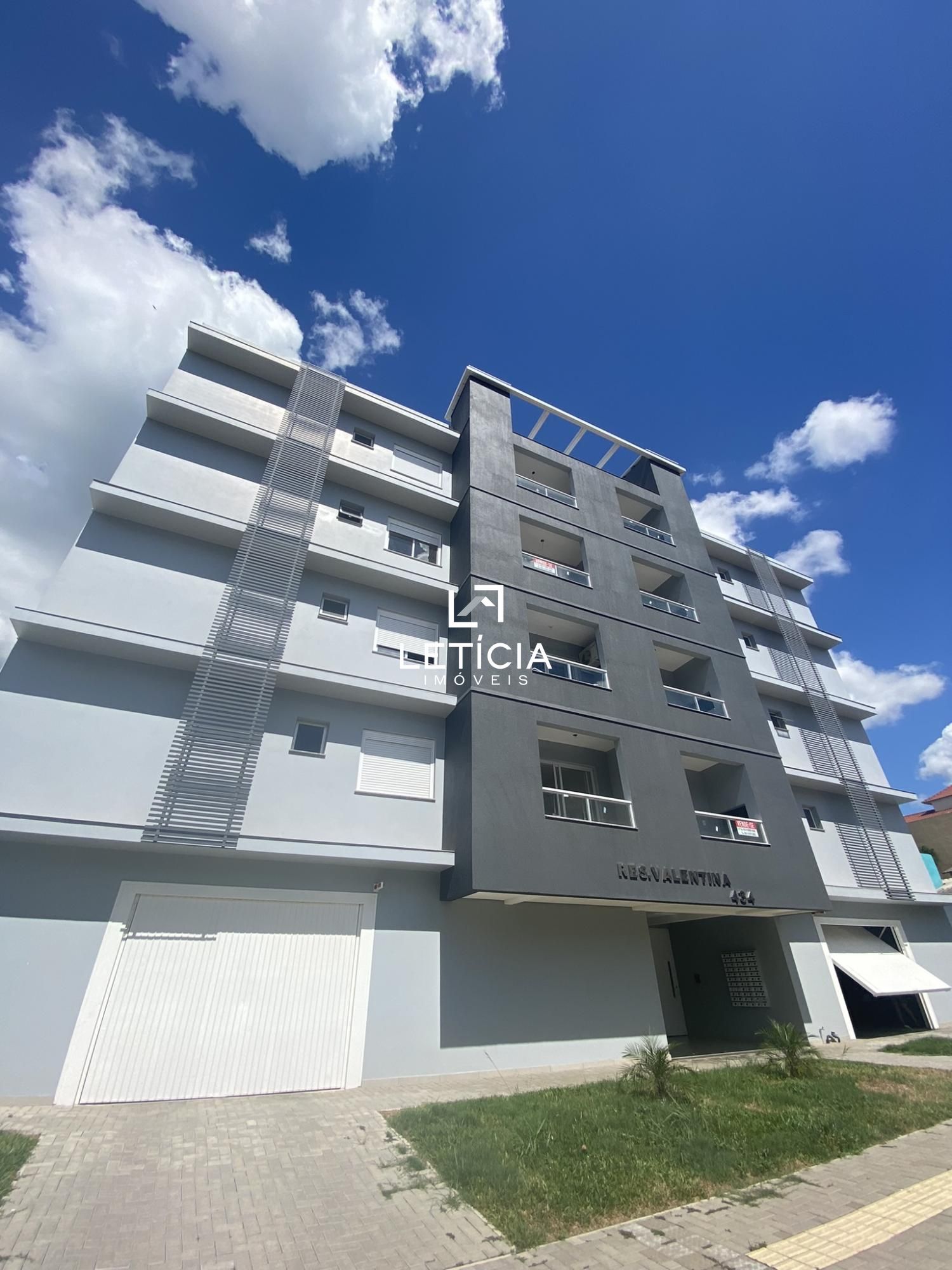 Apartamento  venda  no Camobi - Santa Maria, RS. Imveis