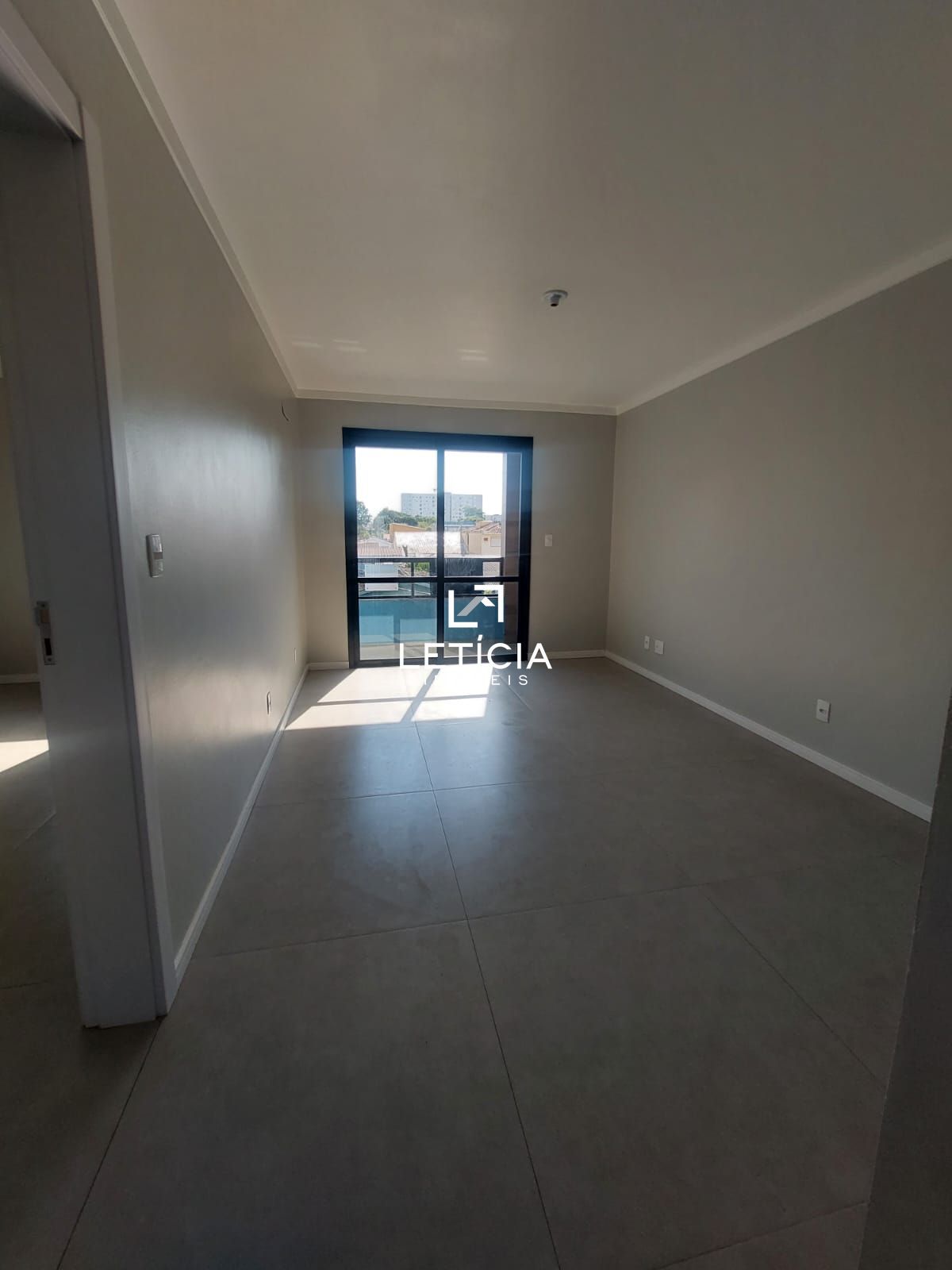 Apartamento com 1 Dormitórios para alugar, 41 m² por R$ 1.350,00 Apartamento com 1 Dormitórios para alugar, 41 m² por R$ 1.350,00