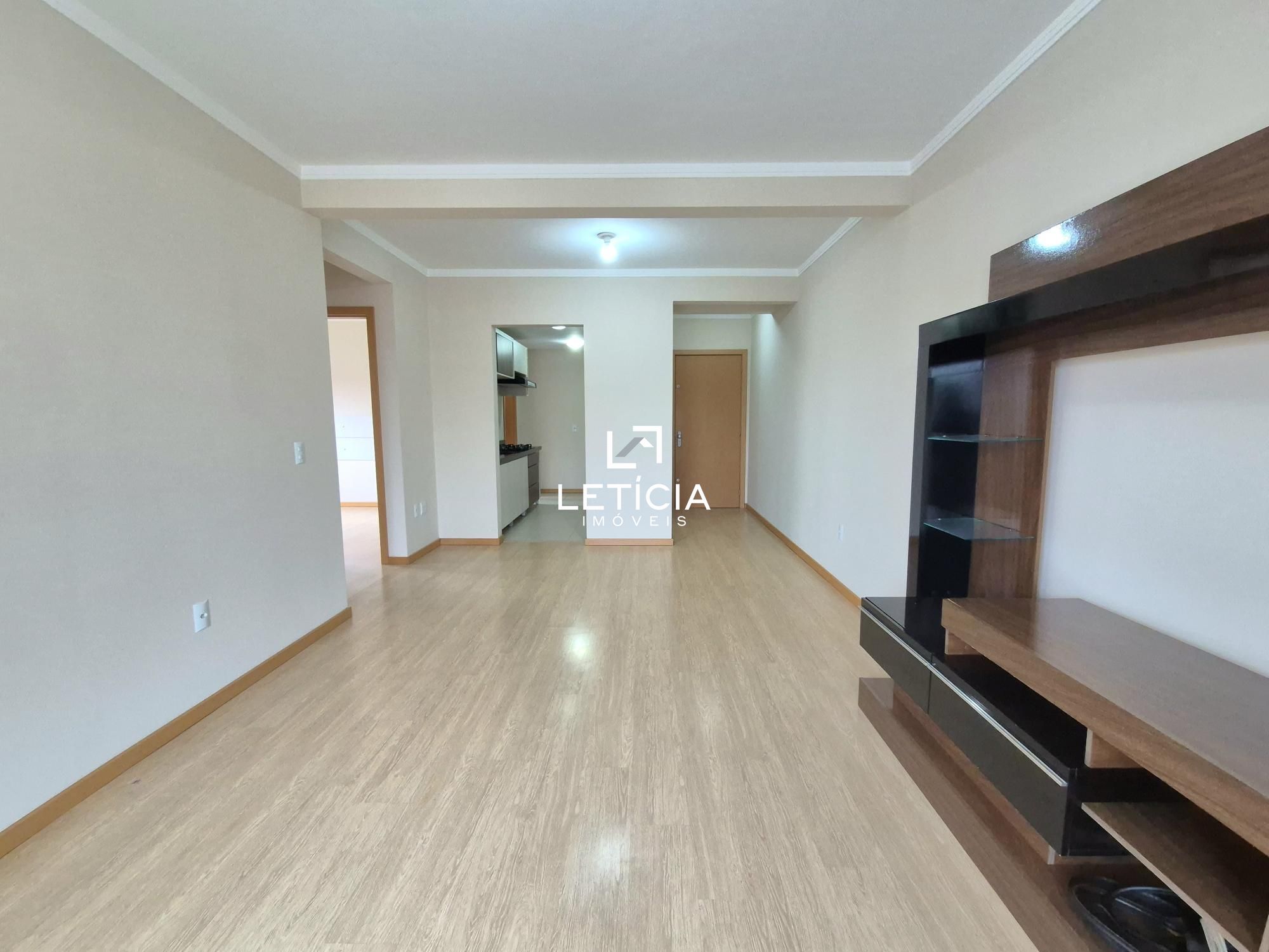 Apartamento com 2 Dormitórios à venda, 84 m² por R$ 430.000,00 Apartamento com 2 Dormitórios à venda, 84 m² por R$ 430.000,00