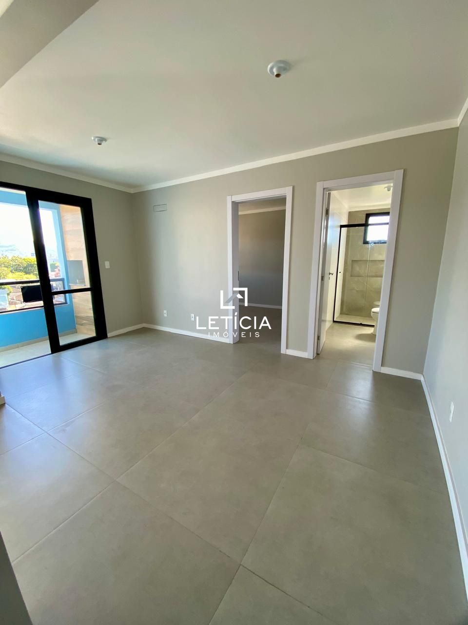 Apartamento à venda  no Camobi - Santa Maria, RS. Imóveis
