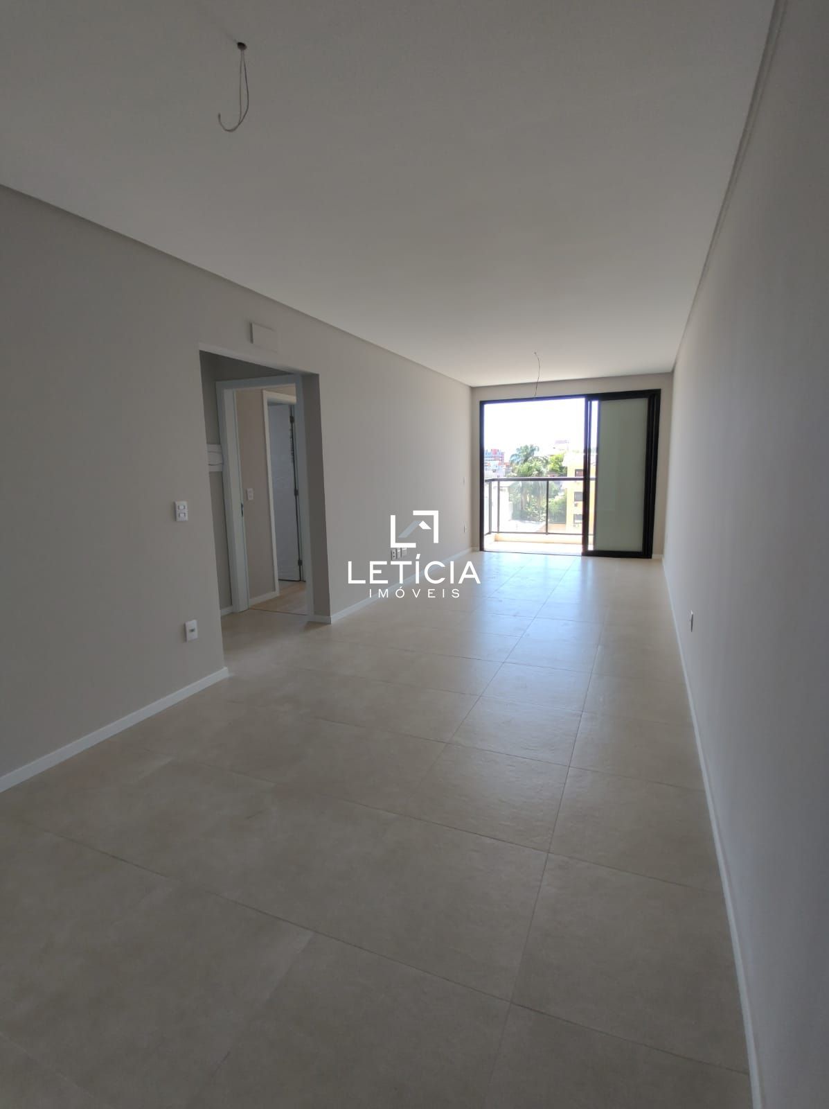 Apartamento à venda  no Camobi - Santa Maria, RS. Imóveis