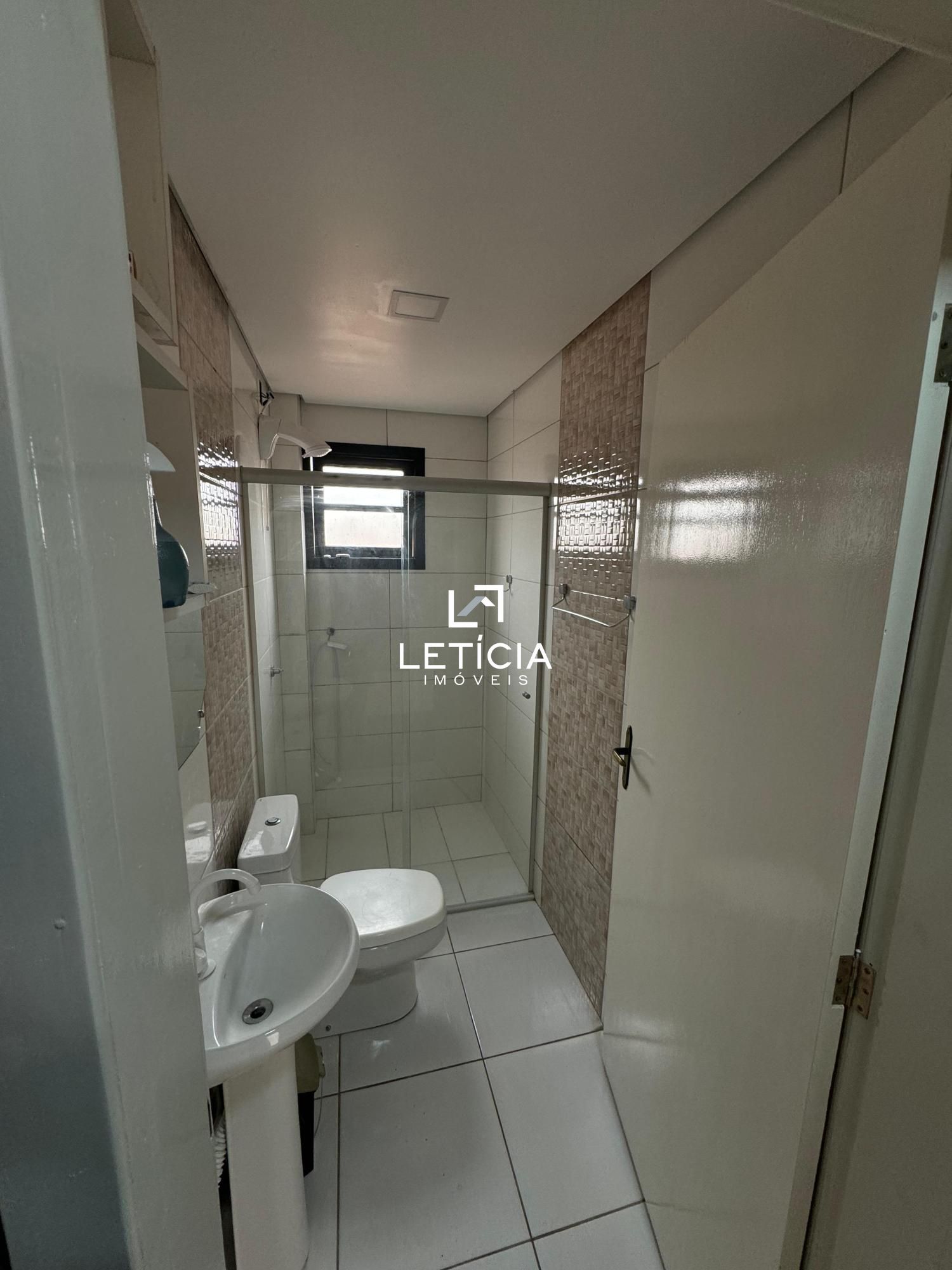 Apartamento com 3 Dormitórios para alugar, 70 m² por R$ 2.600,00 Apartamento com 3 Dormitórios para alugar, 70 m² por R$ 2.600,00