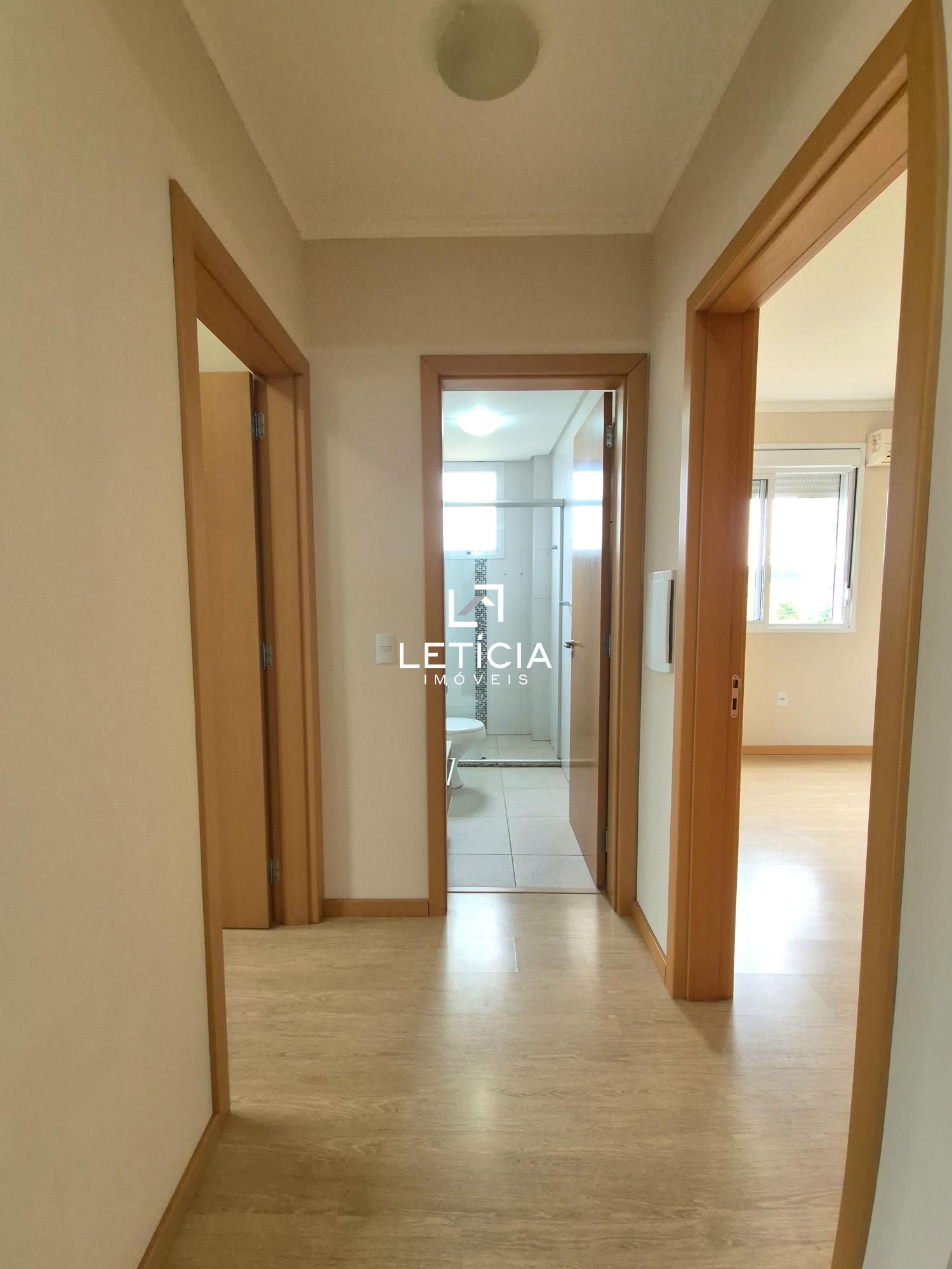 Apartamento com 2 Dormitórios à venda, 84 m² por R$ 430.000,00 Apartamento com 2 Dormitórios à venda, 84 m² por R$ 430.000,00