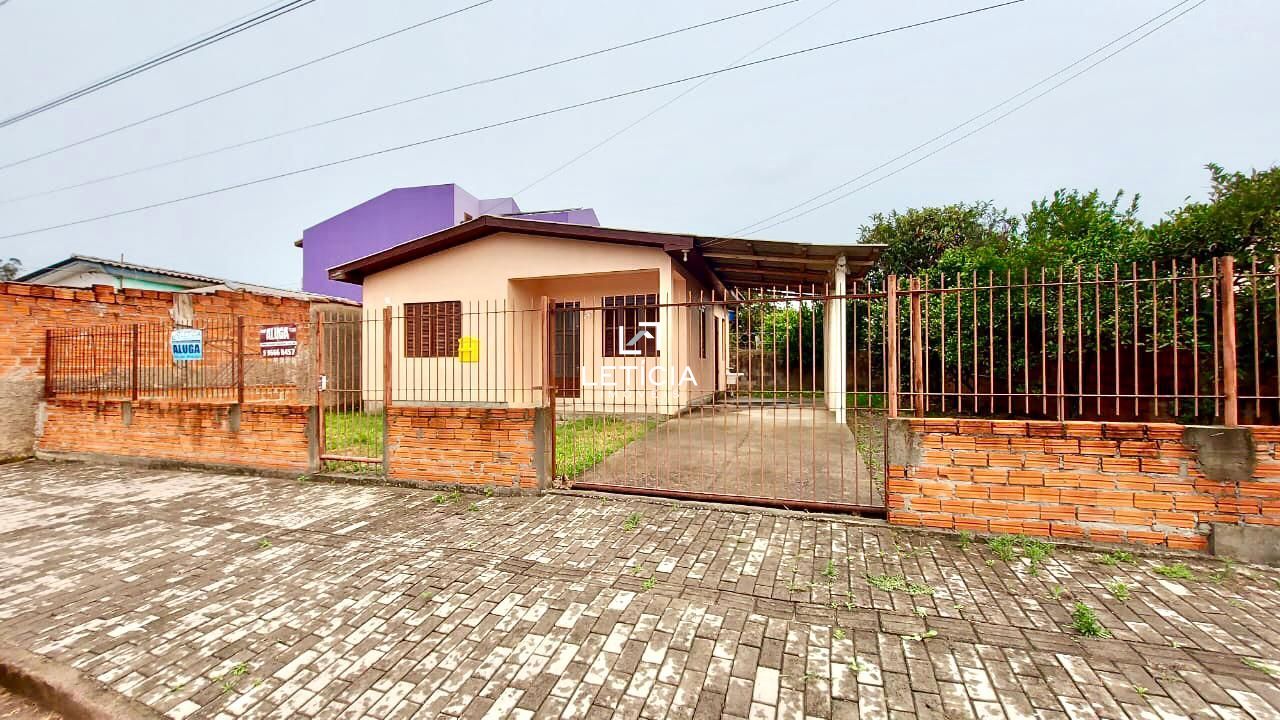 Casa para alugar  no Camobi - Santa Maria, RS. Imveis