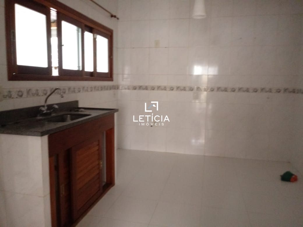 Apartamento com 3 Dormitórios à venda, 123 m² por R$ 371.000,00