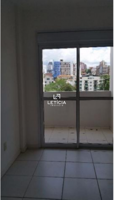 Apartamento com 2 Dormitórios à venda, 1 m² por R$ 352.000,00