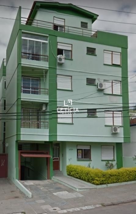 Apartamento  venda  no Centro - Santa Maria, RS. Imveis