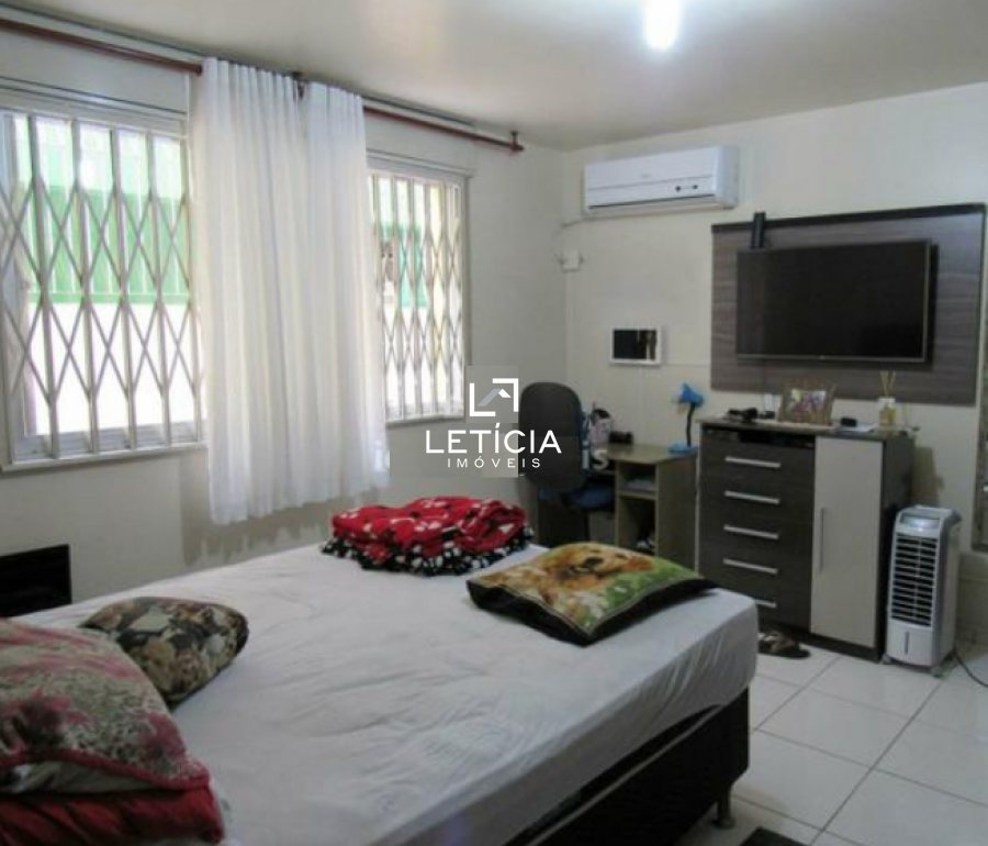 Apartamento com 3 Dormitórios à venda, 1 m² por R$ 450.000,00