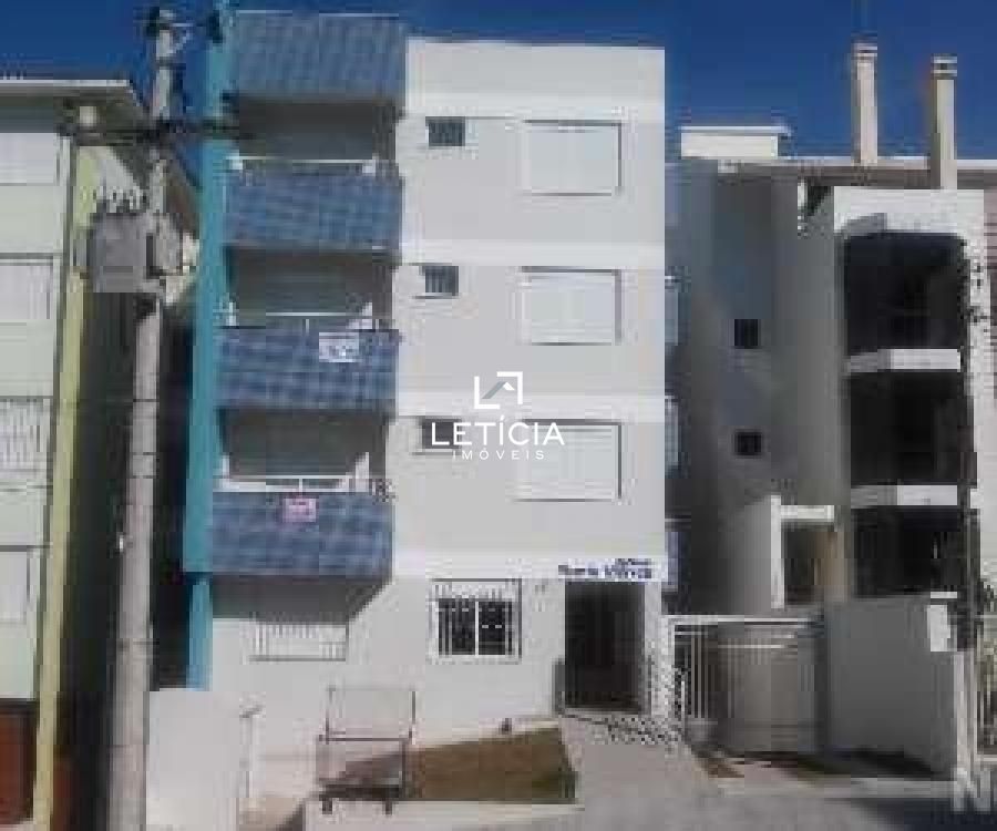 Apartamento com 2 Dormitórios à venda, 69 m² por R$ 343.000,00