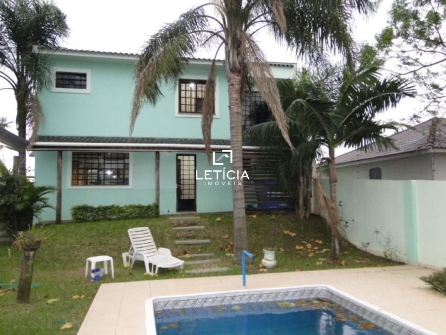 Casa com 4 Dormitórios à venda, 1 m² por R$ 700.000,00