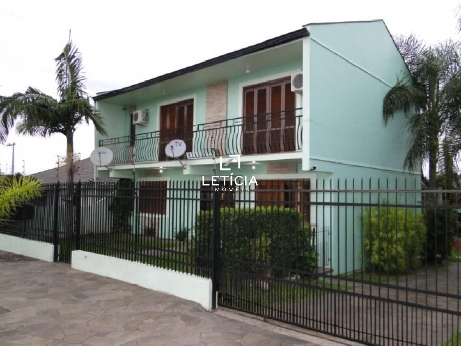 Casa com 4 Dormitórios à venda, 1 m² por R$ 700.000,00