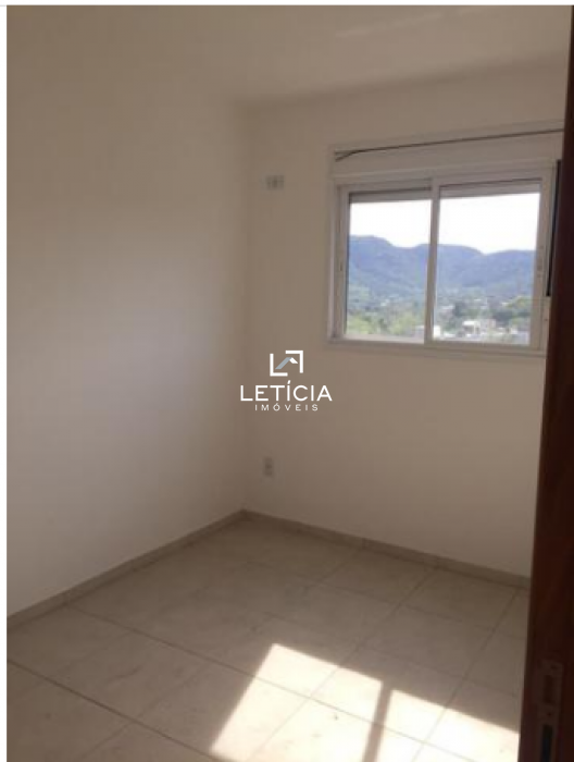 Apartamento com 1 Dormitórios à venda, 1 m² por R$ 145.000,00