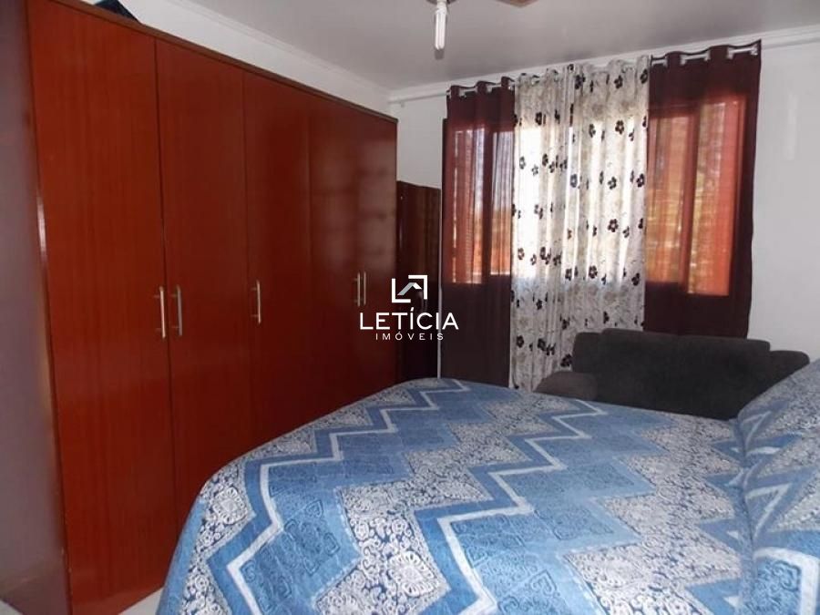Apartamento com 2 Dormitórios à venda, 90 m² por R$ 275.000,00