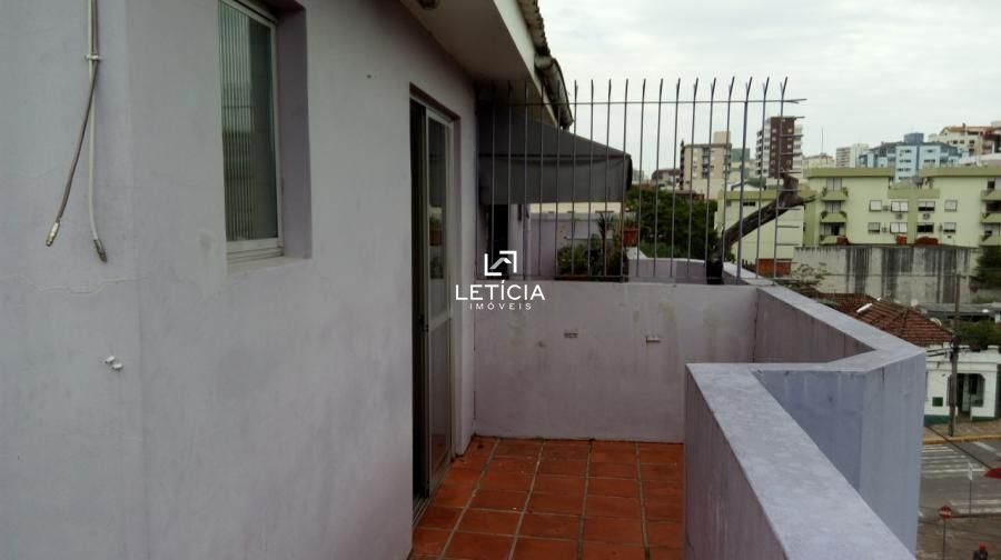 Apartamento com 3 Dormitórios à venda, 1 m² por R$ 390.000,00