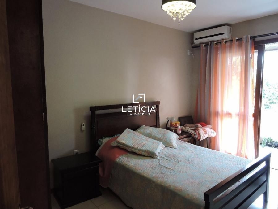 Apartamento com 2 Dormitórios à venda, 1 m² por R$ 285.000,00