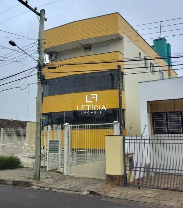 Apartamento com 1 Dormitórios à venda, 1 m² por R$ 198.000,00