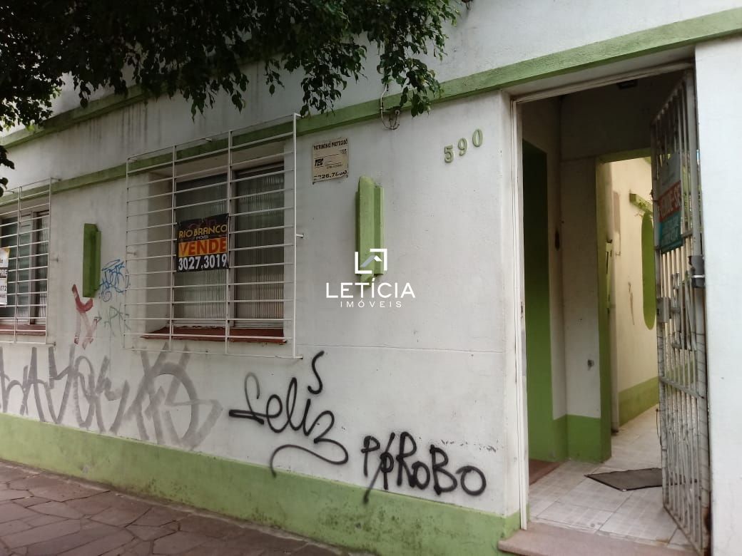 Apartamento  venda  no Centro - Santa Maria, RS. Imveis