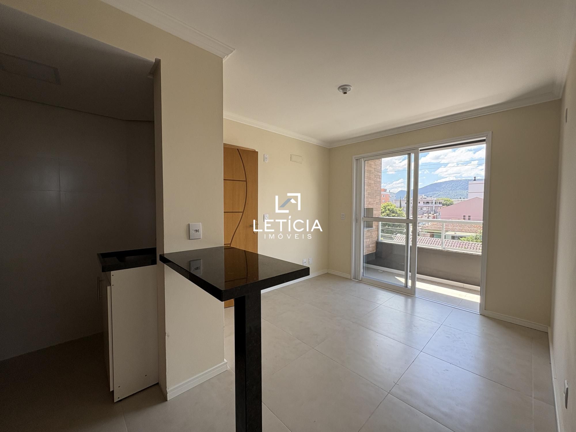 Apartamento com 1 Dormitórios à venda, 41 m² por R$ 352.000,00 Apartamento com 1 Dormitórios à venda, 41 m² por R$ 352.000,00