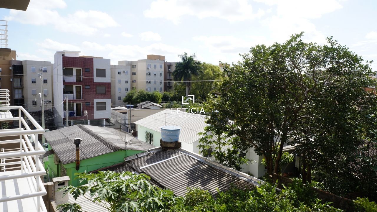 Apartamento com 1 Dormitórios à venda, 39 m² por R$ 170.000,00