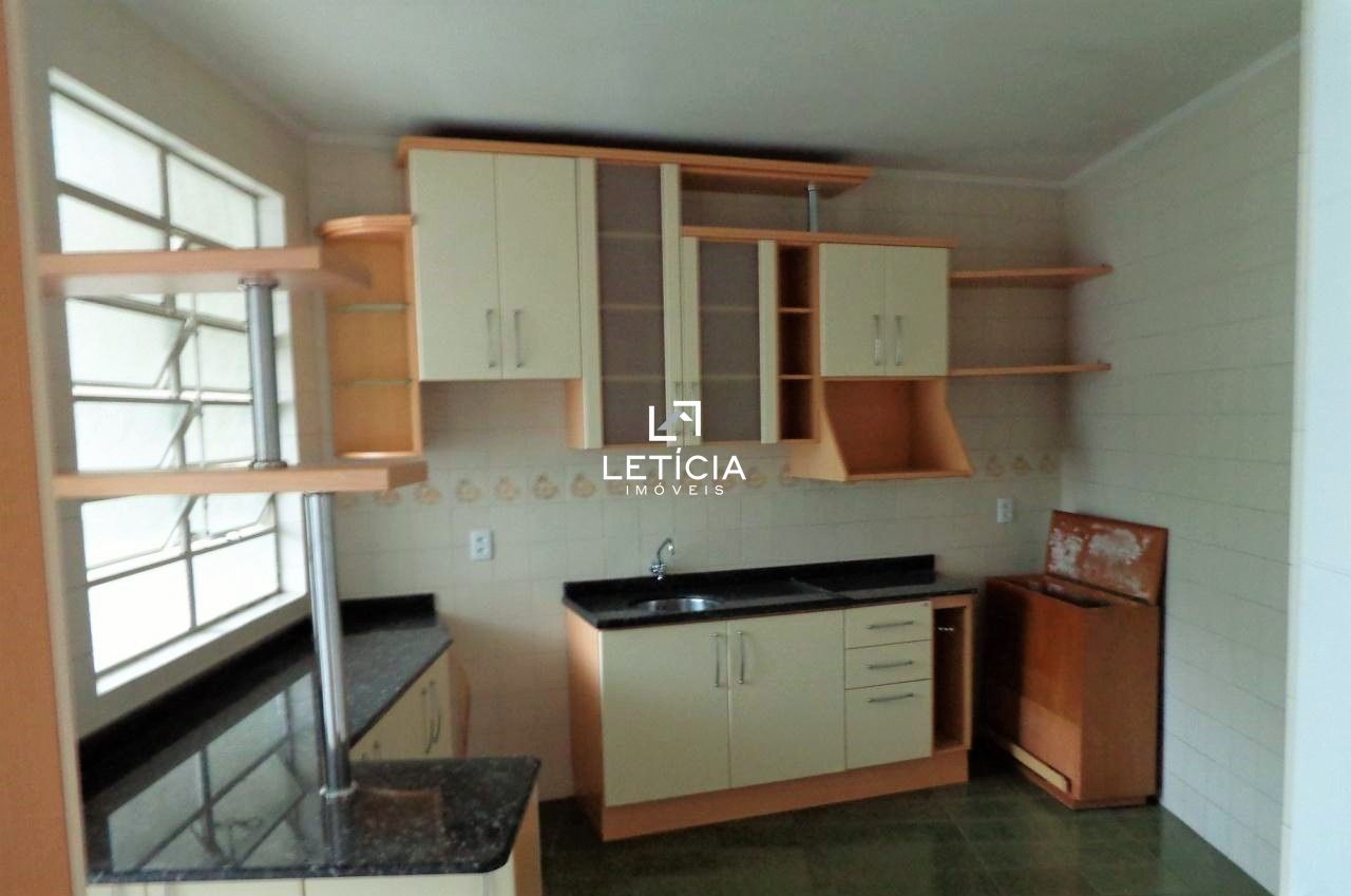 Apartamento com 2 Dormitórios à venda, 100 m² por R$ 285.000,00